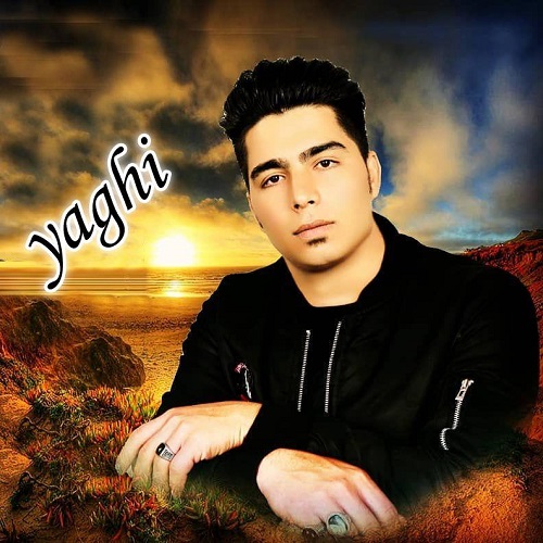 بهشاد علی بیگی یاغی